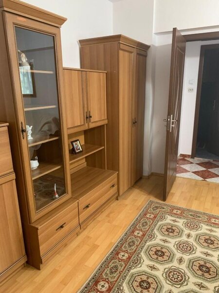 Pantelimon, Iancului, metroul Iancului sau Obor la 10min.