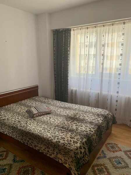 Pantelimon, Iancului, metroul Iancului sau Obor la 10min.
