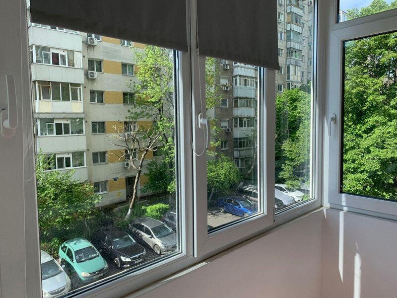 Pantelimon, Iancului, metroul Iancului sau Obor la 10min.