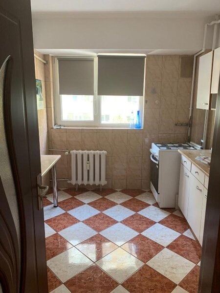 Pantelimon, Iancului, metroul Iancului sau Obor la 10min.