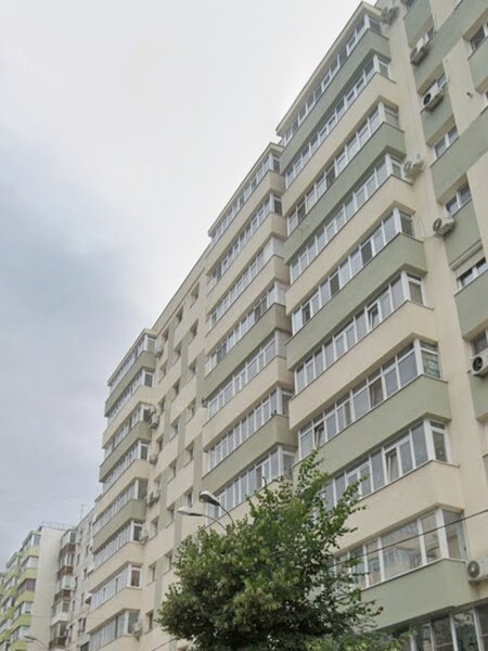 Pantelimon, Iancului, metroul Iancului sau Obor la 10min.
