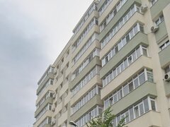 Pantelimon, Iancului, metroul Iancului sau Obor la 10min
