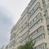 Pantelimon, Iancului, metroul Iancului sau Obor la 10min