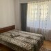 Pantelimon, Iancului, metroul Iancului sau Obor la 10min.