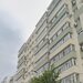Pantelimon, Iancului, metroul Iancului sau Obor la 10min.
